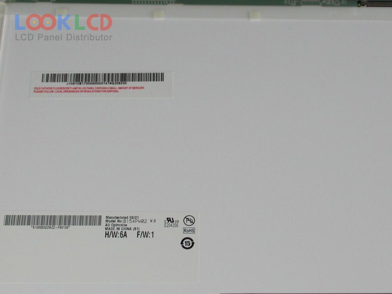 B154PW02 V3